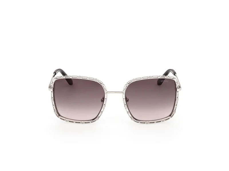 Guess GU00296 10B 55
