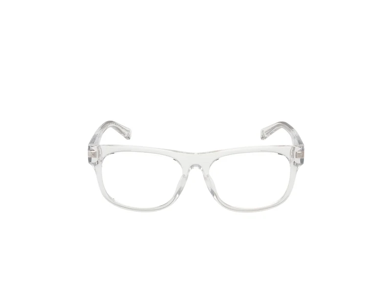 Timberland TB50103 026 52