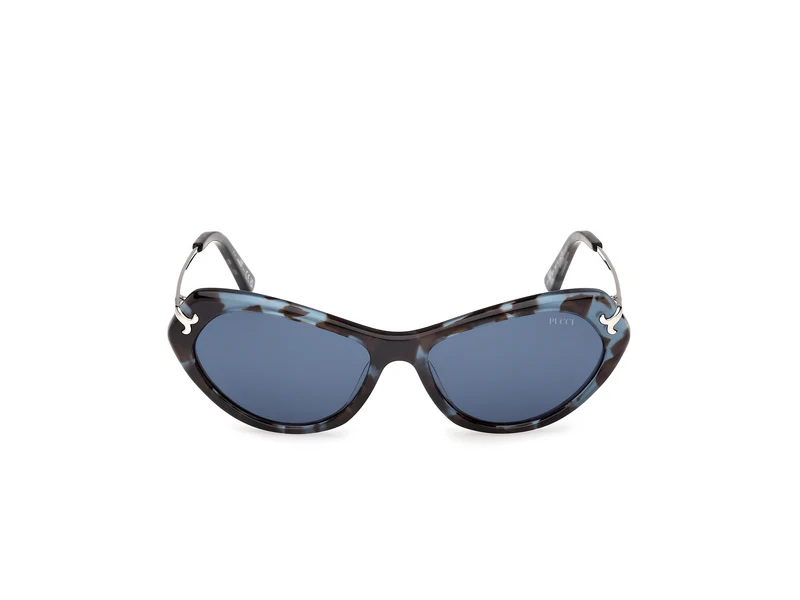 Emilio Pucci EP0251 55V 56
