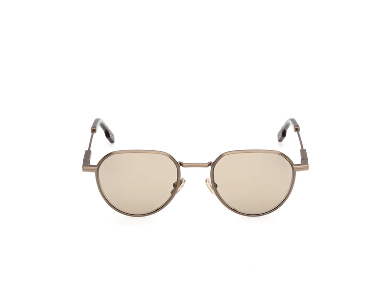 Zegna EZ0297 35E 51