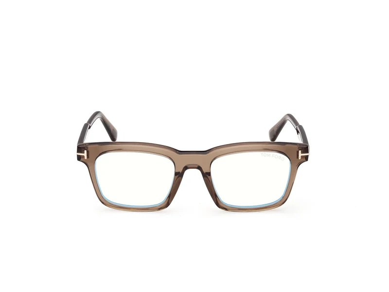Tom Ford FT6122-B 048 51