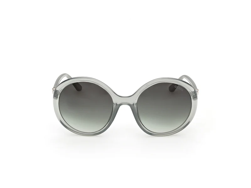Guess GU00281 93P 55
