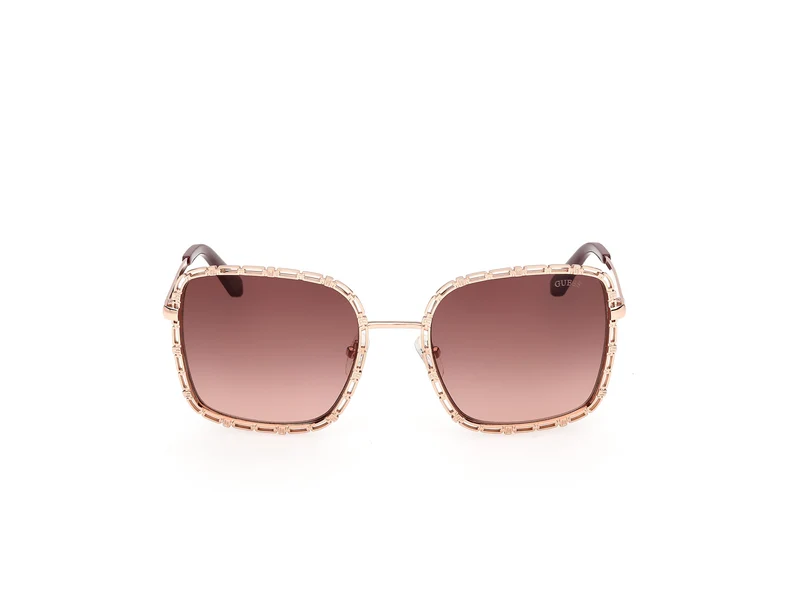 Guess GU00296 28F 55