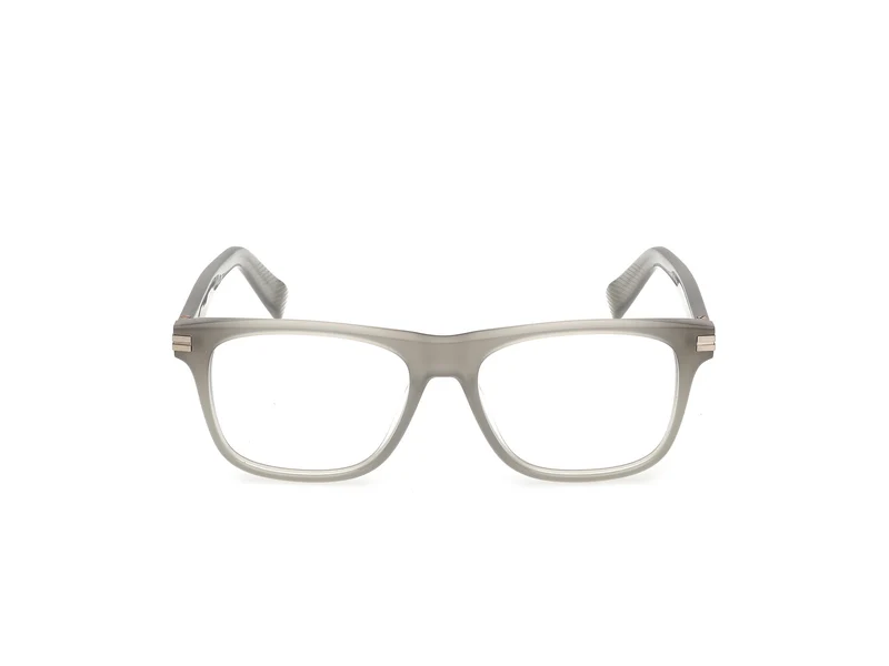 Zegna EZ5342 020 56