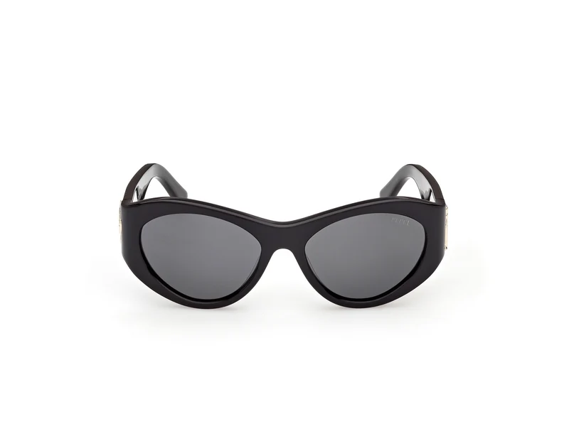 Emilio Pucci EP0249 01A 54