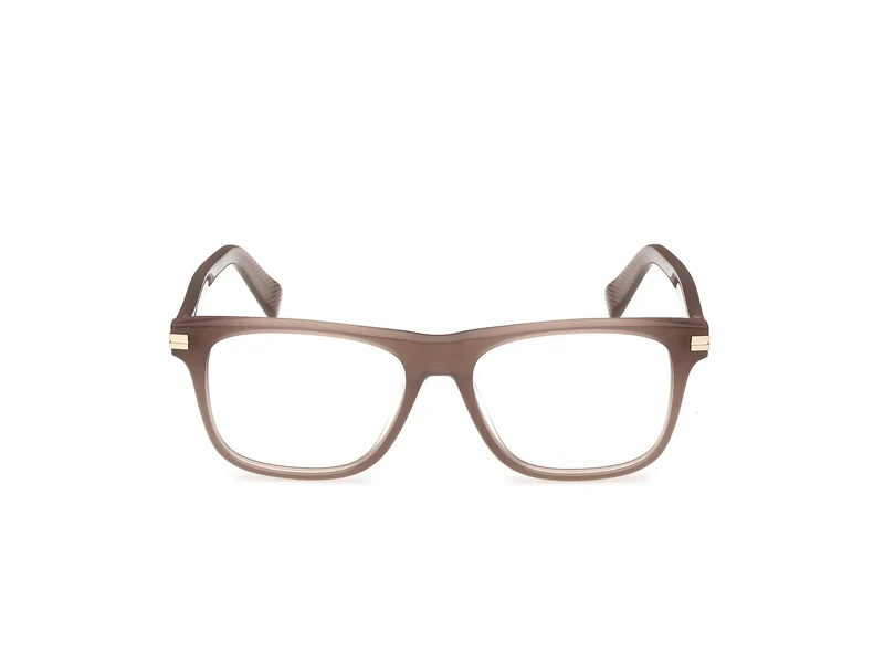 Zegna EZ5342 045 56