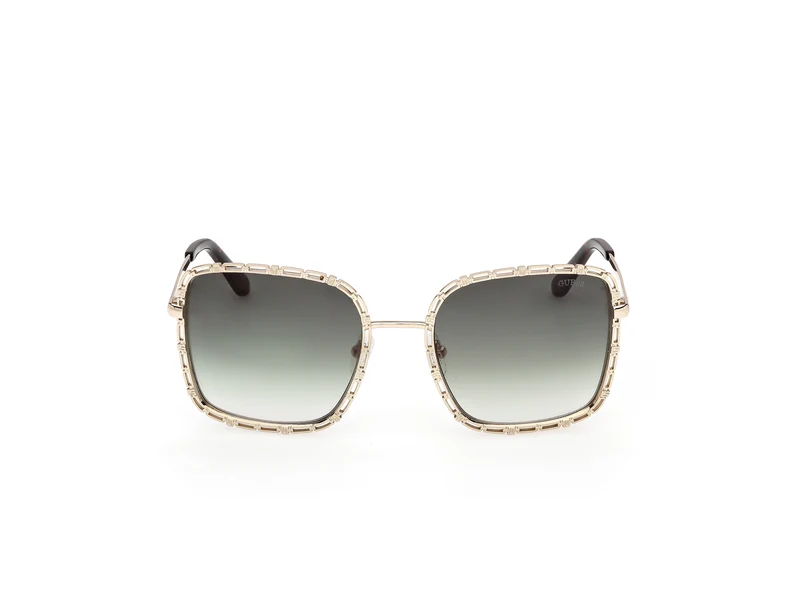 Guess GU00296 32P 55