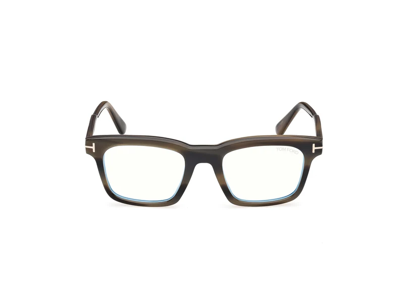 Tom Ford FT6122-B 056 51