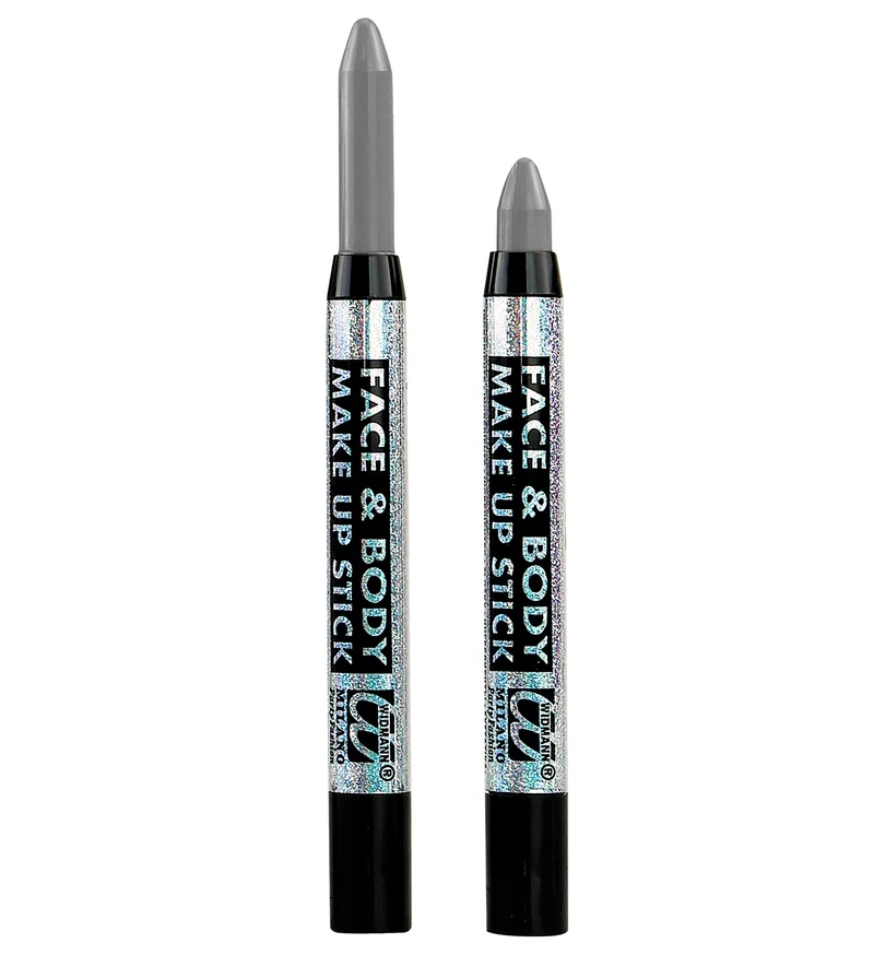 Make-up potlood Enya grijs