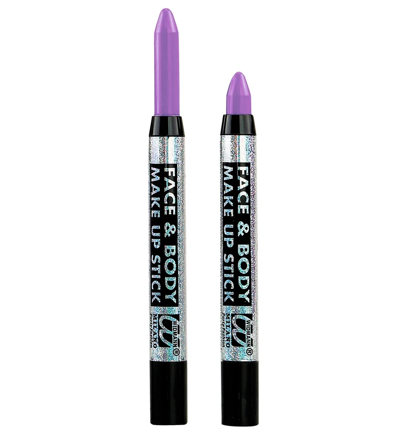 Make-up potlood Enya lila