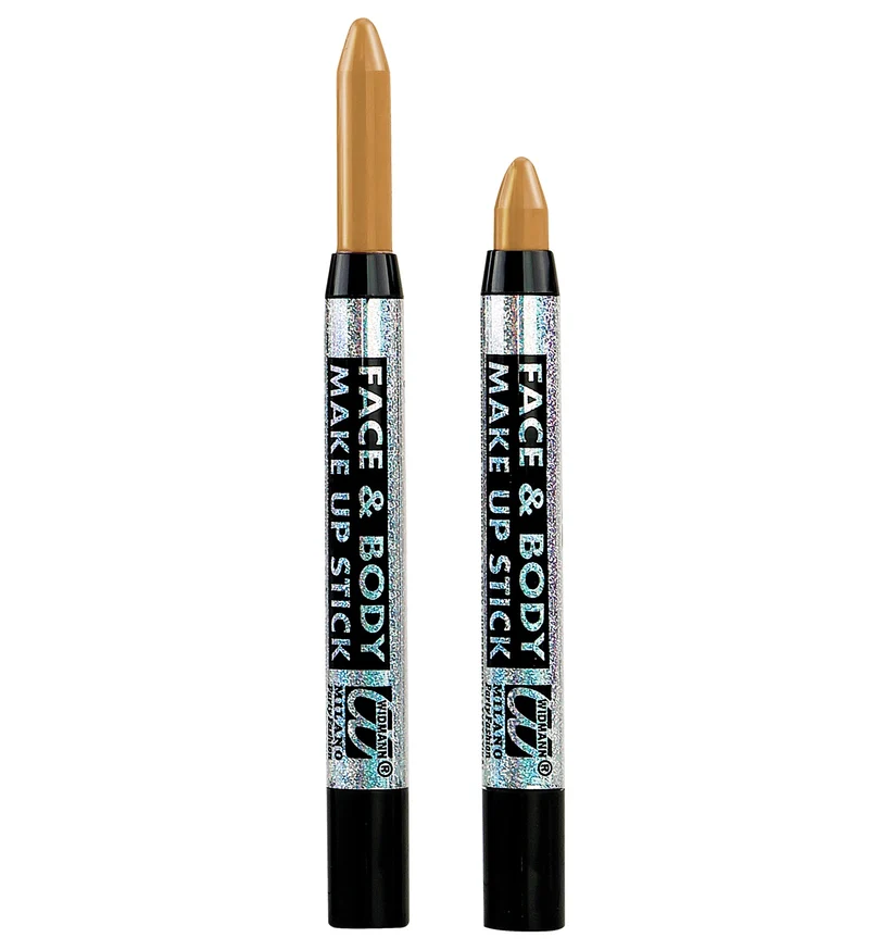 Make-up potlood Enya beige