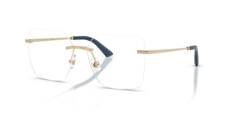 Jimmy Choo JC2020B 3027 55