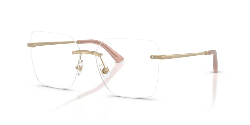 Jimmy Choo JC2020B 3028 55