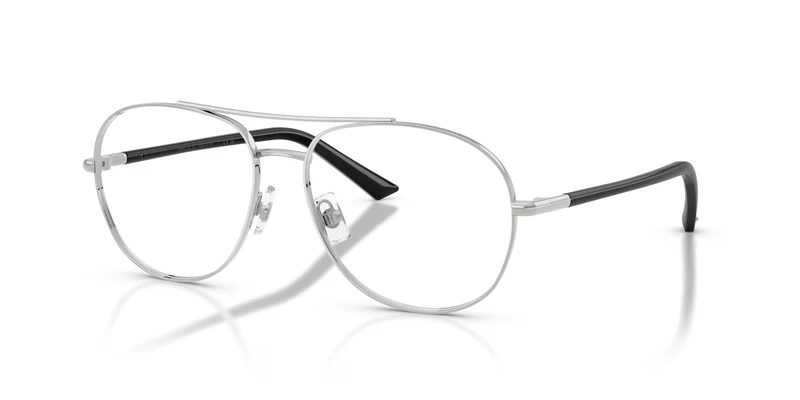 Jimmy Choo JC2021 3002 54