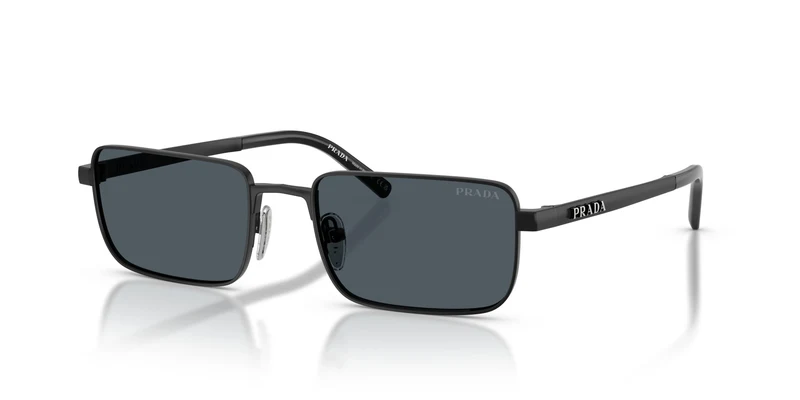 Prada PR D54S 7AB70B 55