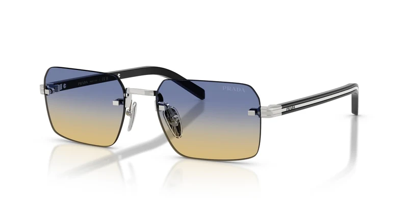 Prada PR D55S 1BC50E 55