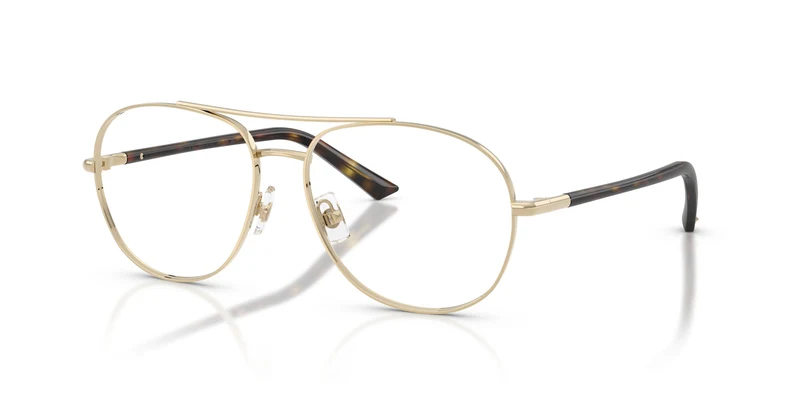 Jimmy Choo JC2021 3017 54