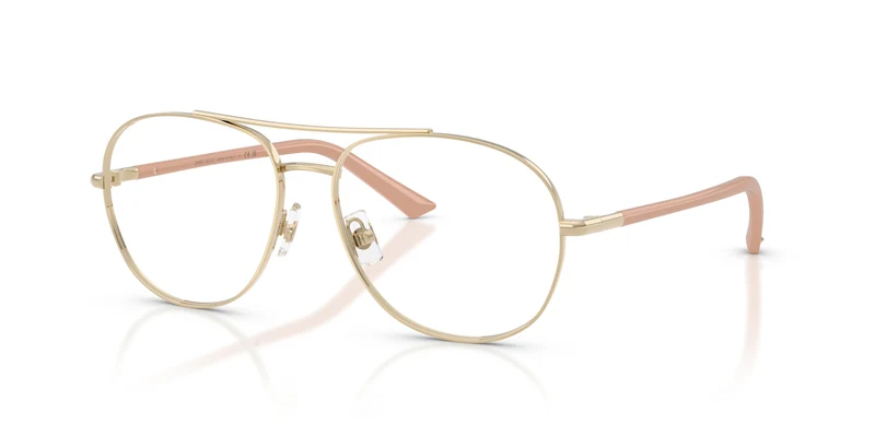 Jimmy Choo JC2021 3027 54