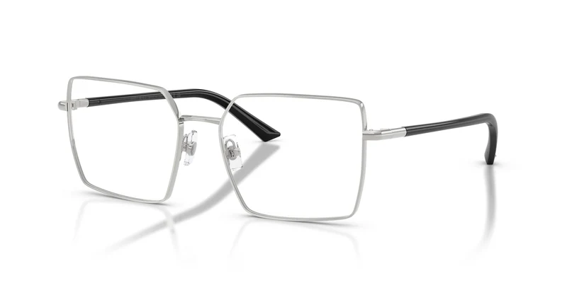 Jimmy Choo JC2022 3002 53