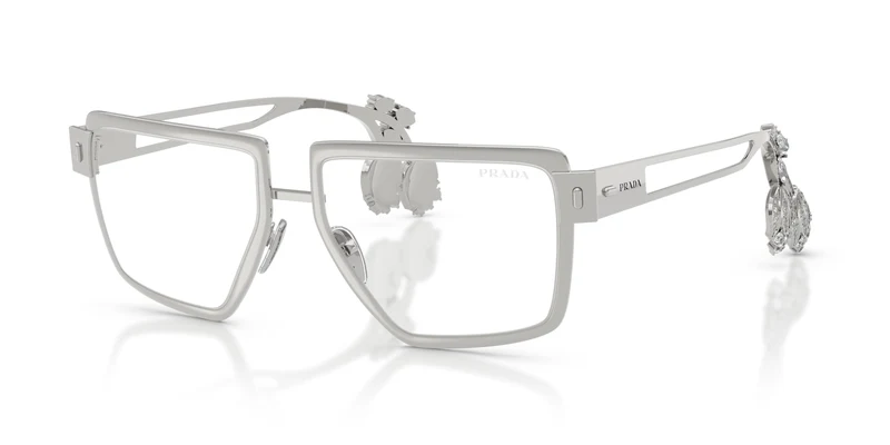 Prada PR D56S 1BC10W