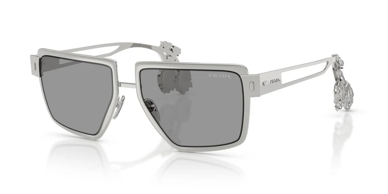 Prada PR D56S 1BC50Q