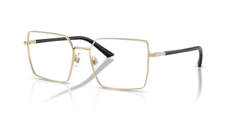Jimmy Choo JC2022 3006 53