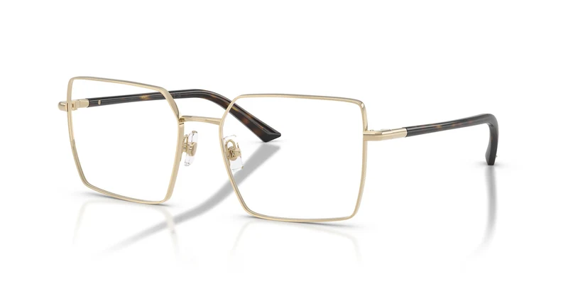 Jimmy Choo JC2022 3017 55