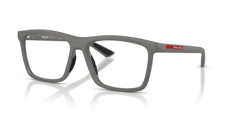 Prada Linea Rossa PS 01TV 16X1O1 55