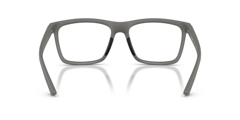 Prada Linea Rossa PS 01TV 16X1O1 57
