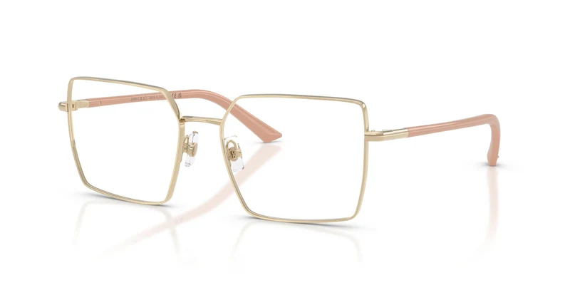 Jimmy Choo JC2022 3027 55