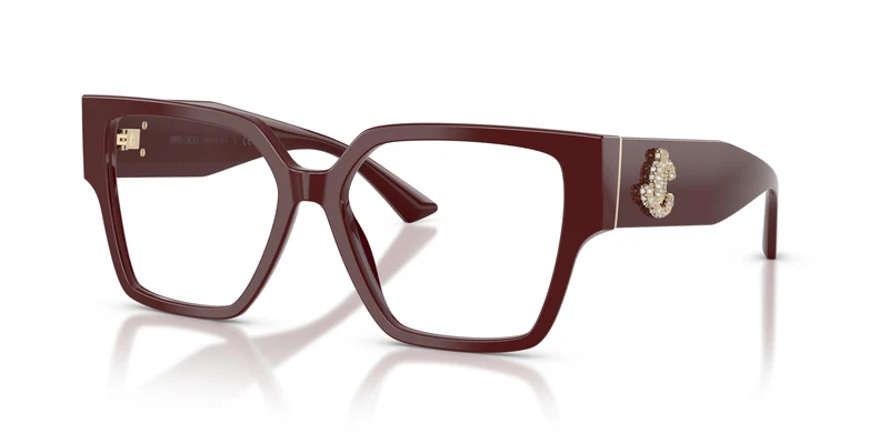 Jimmy Choo JC3032B 5057 53
