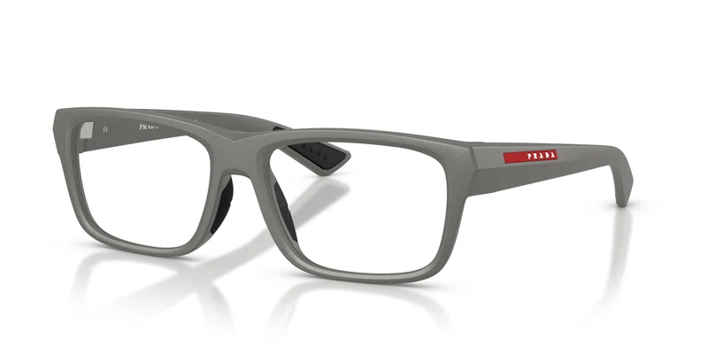 Prada Linea Rossa PS 02TV 16X1O1 54