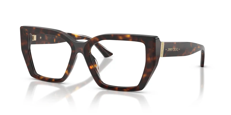 Jimmy Choo JC3053JU 5002 54
