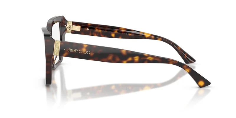 Jimmy Choo JC3053JU 5002 52