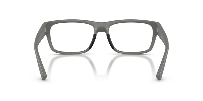 Prada Linea Rossa PS 02TV 16X1O1 56