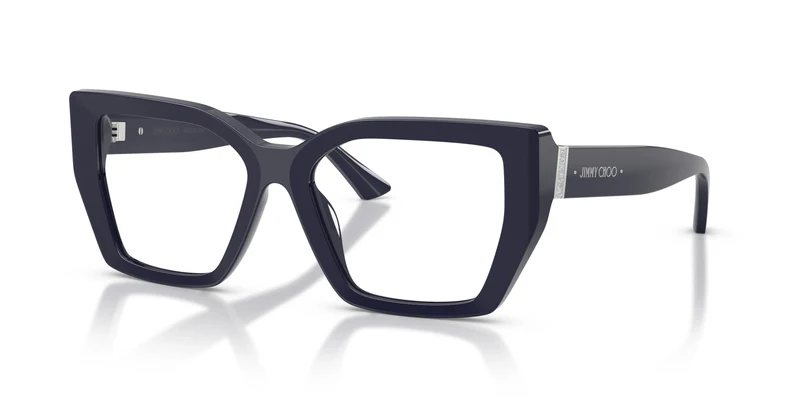 Jimmy Choo JC3053JU 5016 54