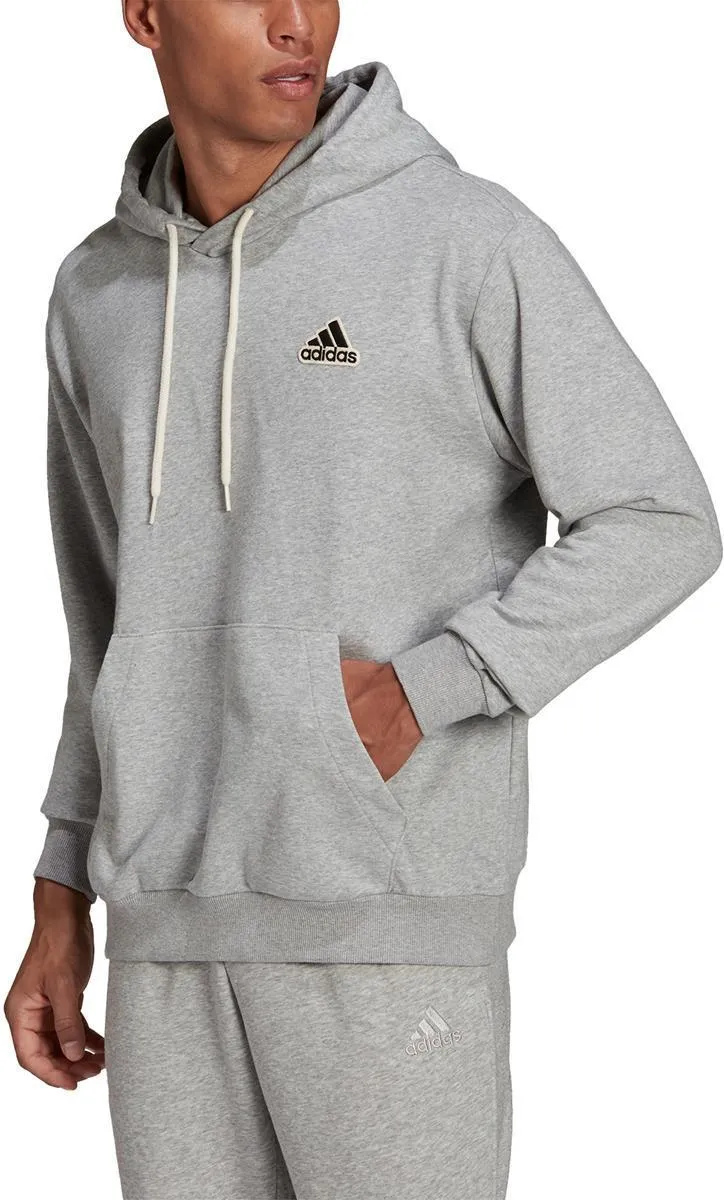 FCY HD. Kapuzensweater
