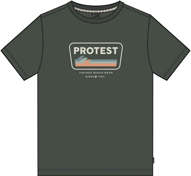 Prtcaarlo T-shirt