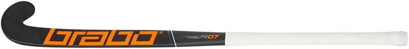 Brabo Tc-7.24 Lb