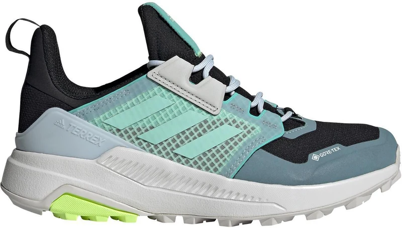 TERREX TRAILMAKER GTX W