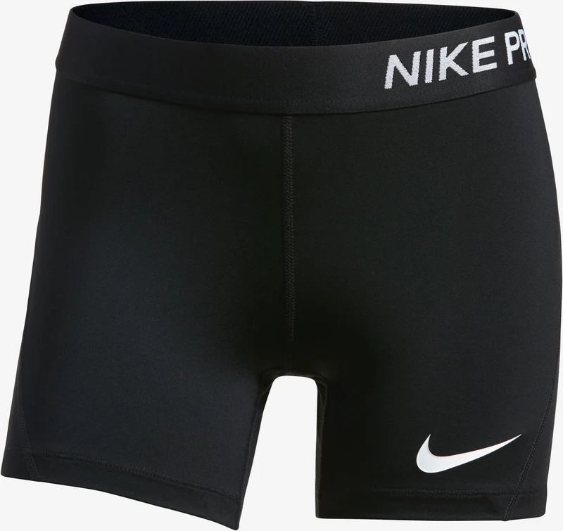 g np short boy