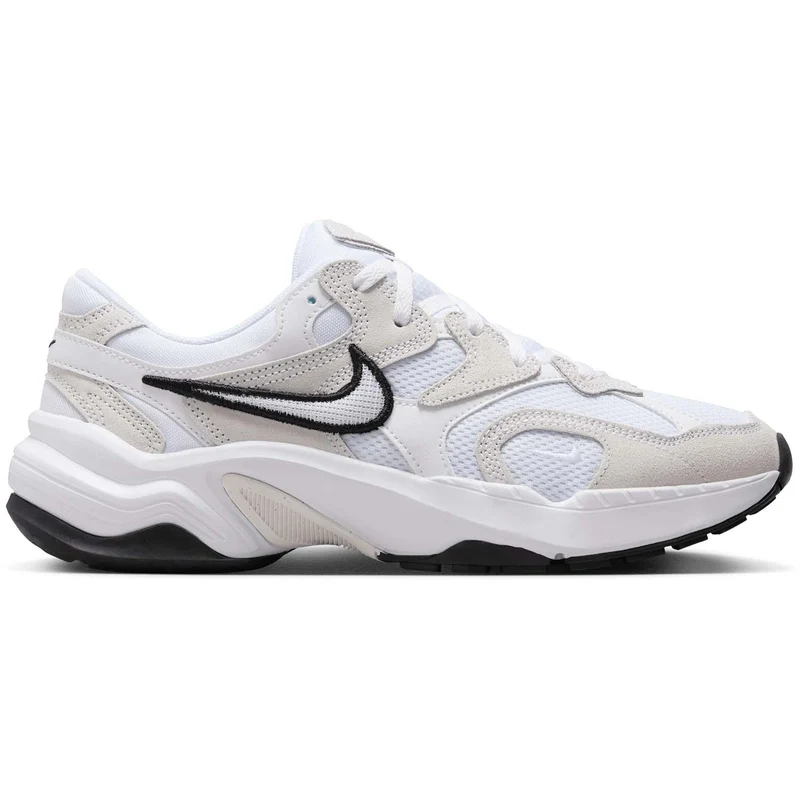 Al8 schoenen