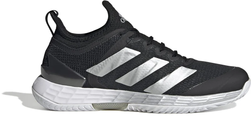 Adizero Ubersonic 4 W