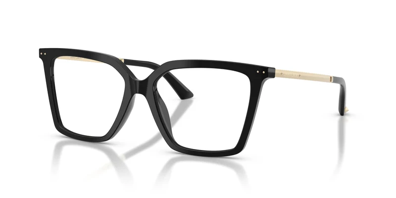 Jimmy Choo JC3054U 5000 52