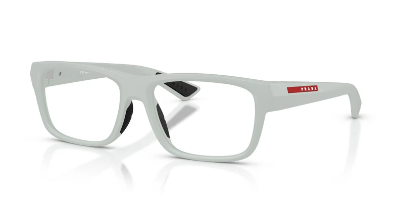 Prada Linea Rossa PS 02TV 25H1O1 54