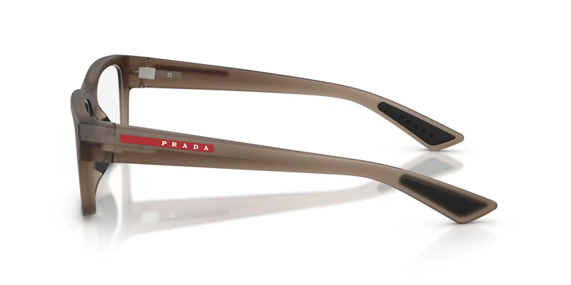 Prada Linea Rossa PS 02TV 29F1O1 54