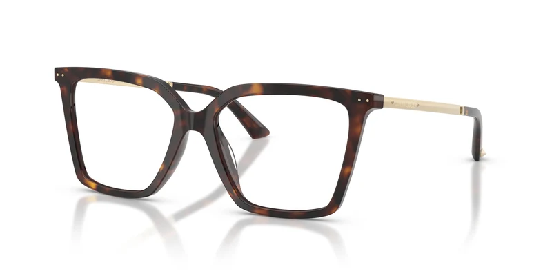 Jimmy Choo JC3054U 5002 54