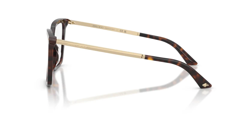Jimmy Choo JC3054U 5002 52