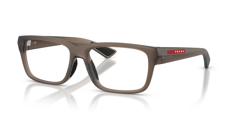 Prada Linea Rossa PS 02TV 29F1O1 56