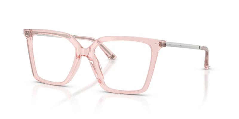 Jimmy Choo JC3054U 5034 52
